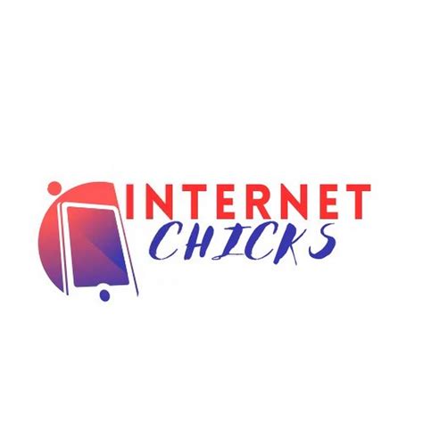 internetchicks com|Whats new 